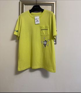 由 kaopuboutiquetw (刊登 ID 1448613716，圖片 1) 提交，位於 的 (類別：)，說明：。