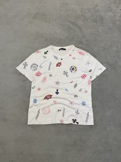 (Category: ) located in . Submitted by shawave_thrift (Listing ID 1448584446, Image 1). Description: .