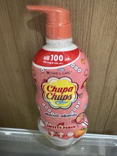 （分類：）位於 。 由 littlesthingsss 提交（商品編號 1448666523，圖片 1）。簡介： 。