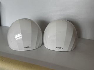 （分類：）位於 。 由 matyy 提交（商品編號 1448574506，圖片 1）。簡介： 。