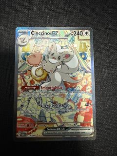 (Category: ) located in . Submitted by ducksvault (Listing ID 1448672412, Image 1). Description: .