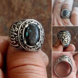 (Kategori: ) berada di . Dikirim oleh susilo555 (ID iklan 1448530850, Gambar 1). Deskripsi: .