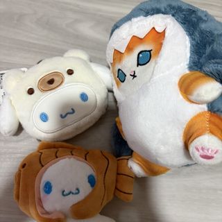 (Category: ) located in . Submitted by hxxyl (Listing ID 1448651237, Image 1). Description: .