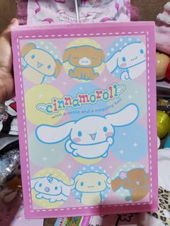 (Category: ) located in . Submitted by chocho.sanrio (Listing ID 1448661646, Image 1). Description: .