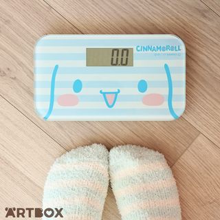 （分類：）位於 。 由 huskychong 提交（商品編號 1448643722，圖片 1）。簡介： 。