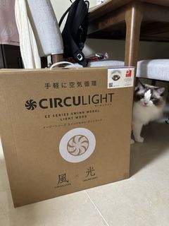 （分類：）位於 。 由 jamesmkk 提交（商品編號 1448650149，圖片 1）。簡介： 。