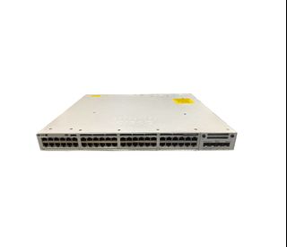 （分類：）位於 。 由 gp52060 提交（商品編號 1433141541，圖片 1）。簡介： 。