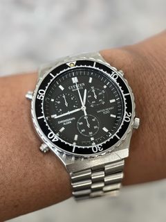(Category: ) located in . Submitted by azhar8508 (Listing ID 1448663775, Image 1). Description: .