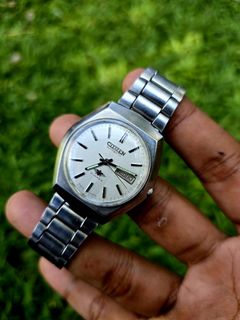 (Category: ) located in . Submitted by amirhurairah (Listing ID 1448542042, Image 1). Description: .