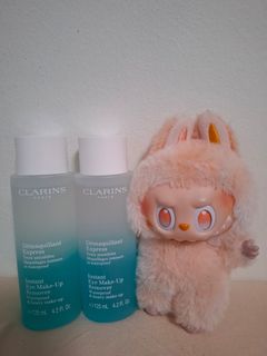 (Category: ) located in . Submitted by kristina.t.delacruz (Listing ID 1448533084, Image 1). Description: .
