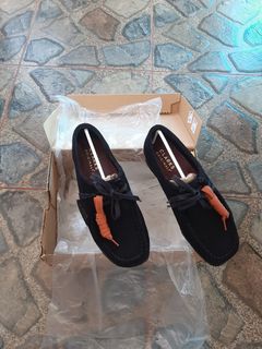 (Kategori: ) berada di . Dikirim oleh esiberian (ID iklan 1448487801, Gambar 1). Deskripsi: .