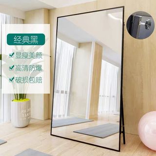 (Category: ) located in . Submitted by w_wong (Listing ID 1448658445, Image 1). Description: .