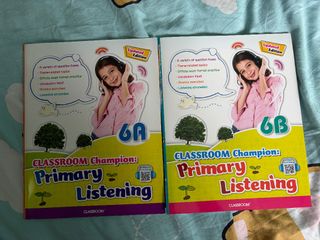 （分類：）位於 。 由 swiftriver_973396 提交（商品編號 1448510398，圖片 1）。簡介： 。