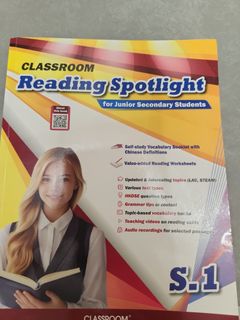 （分類：）位於 。 由 yim.lee 提交（商品編號 1448667832，圖片 1）。簡介： 。