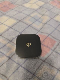 （分類：）位於 。 由 benjitips 提交（商品編號 1448604512，圖片 1）。簡介： 。
