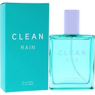 （分類：）位於 。 由 SplitScents 提交（商品編號 1448587213，圖片 1）。簡介： 。