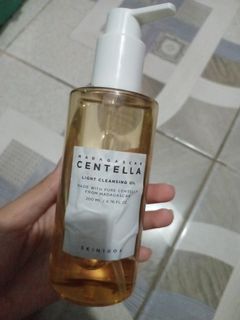 (Kategori: ) berada di . Dikirim oleh preepieee (ID iklan 1448604532, Gambar 1). Deskripsi: .