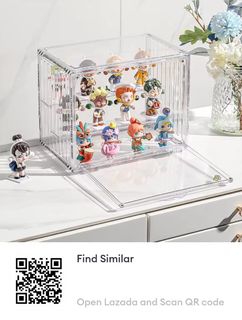 (Category: ) located in . Submitted by teeto88 (Listing ID 1448496186, Image 1). Description: .