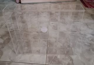 (Category: ) located in . Submitted by sunflower51 (Listing ID 1448589566, Image 1). Description: .