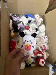 (Category: ) located in . Submitted by kooyhan (Listing ID 1448591519, Image 1). Description: .
