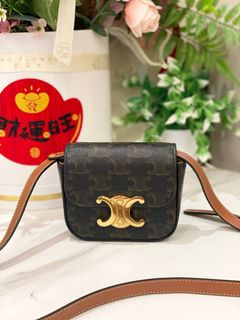 (Category: ) located in . Submitted by watchluxury888 (Listing ID 1448576348, Image 1). Description: .