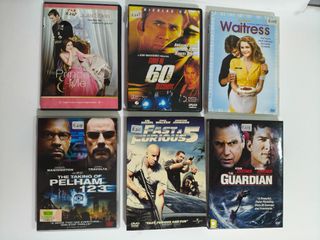 (Category: ) located in . Submitted by eden_corner (Listing ID 1448577711, Image 1). Description: .