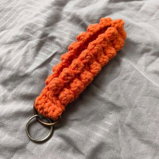 (Category: ) located in . Submitted by painaucrochet (Listing ID 1448584983, Image 1). Description: .