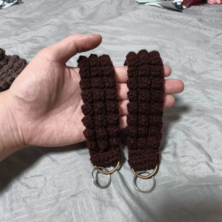 (Category: ) located in . Submitted by painaucrochet (Listing ID 1448671364, Image 1). Description: .