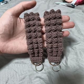 (Category: ) located in . Submitted by painaucrochet (Listing ID 1448671569, Image 1). Description: .