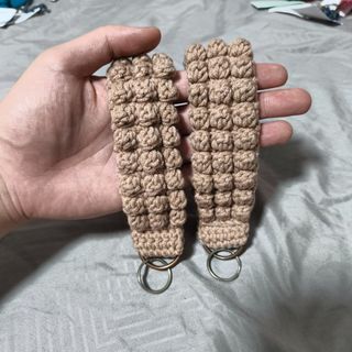 (Category: ) located in . Submitted by painaucrochet (Listing ID 1448671855, Image 1). Description: .
