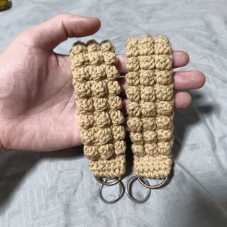 (Category: ) located in . Submitted by painaucrochet (Listing ID 1448672011, Image 1). Description: .