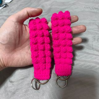 (Category: ) located in . Submitted by painaucrochet (Listing ID 1448672568, Image 1). Description: .