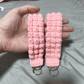 (Category: ) located in . Submitted by painaucrochet (Listing ID 1448672762, Image 1). Description: .