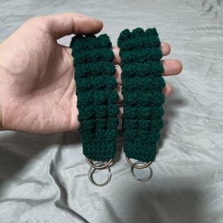 (Category: ) located in . Submitted by painaucrochet (Listing ID 1448673881, Image 1). Description: .