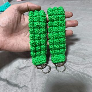 (Category: ) located in . Submitted by painaucrochet (Listing ID 1448674103, Image 1). Description: .