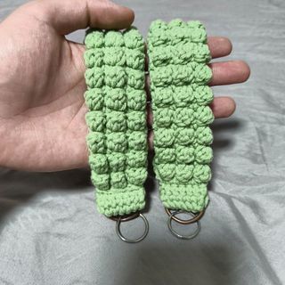 (Category: ) located in . Submitted by painaucrochet (Listing ID 1448674257, Image 1). Description: .