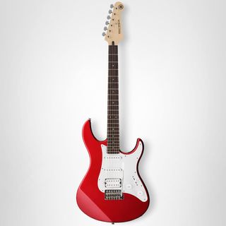 (Category: ) located in . Submitted by tgh.music (Listing ID 1448539488, Image 1). Description: .