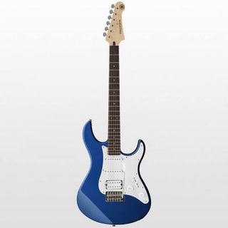 (Category: ) located in . Submitted by tgh.music (Listing ID 1448539979, Image 1). Description: .