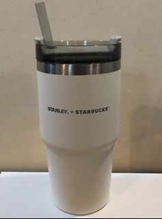 (Category: ) located in . Submitted by tongfutrading.sg (Listing ID 1448673485, Image 1). Description: .