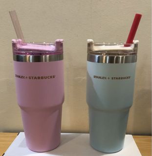 (Category: ) located in . Submitted by tongfutrading.sg (Listing ID 1448667088, Image 1). Description: .