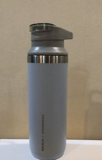 (Category: ) located in . Submitted by tongfutrading.sg (Listing ID 1448675233, Image 1). Description: .