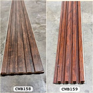 (Category: ) located in . Submitted by sg_direct_vinylflooring (Listing ID 1448645014, Image 1). Description: .