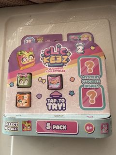 (Category: ) located in . Submitted by tinkerbell17 (Listing ID 1448566674, Image 1). Description: .