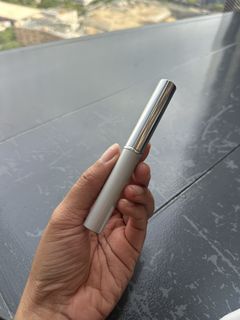 (Category: ) located in . Submitted by tarasier (Listing ID 1448549133, Image 1). Description: .
