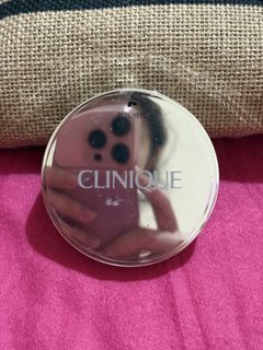 (Category: ) located in . Submitted by donatella03 (Listing ID 1448617351, Image 1). Description: .
