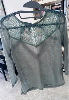 (Category: ) located in . Submitted by hkmama77 (Listing ID 1448553734, Image 1). Description: .