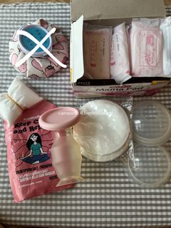 (Kategori: ) berada di . Dikirim oleh buyitfromjen (ID iklan 1448659420, Gambar 1). Deskripsi: .