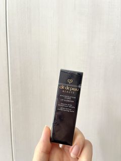 （分類：）位於 。 由 ttttttttts 提交（商品編號 1448653646，圖片 1）。簡介： 。
