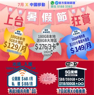 （分類：）位於 。 由 sumszehei 提交（商品編號 1429879082，圖片 1）。簡介： 。