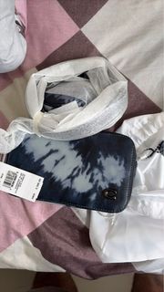 （分類：）位於 。 由 jhonjhoon 提交（商品編號 1448690023，圖片 1）。簡介： 。